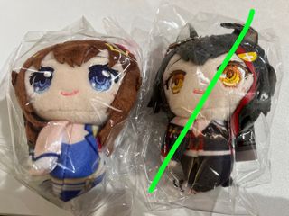 (Category: ) located in . Submitted by parechu (Listing ID 1321213513, Image 1). Description: .