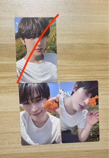 (Category: ) located in . Submitted by hyeriwon (Listing ID 1280521956, Image 1). Description: .