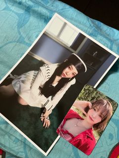 (Category: ) located in . Submitted by jskpop (Listing ID 1321228743, Image 1). Description: .