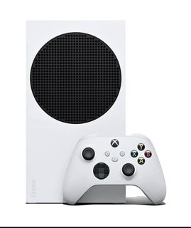 (Category: ) located in . Submitted by Dalvin_ (Listing ID 1321210363, Image 1). Description: .