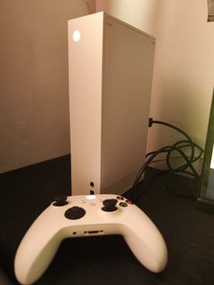 (Category: ) located in . Submitted by StandbyYou99 (Listing ID 1321156568, Image 1). Description: .