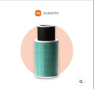 (Category: ) located in . Submitted by jss1111 (Listing ID 1321137676, Image 1). Description: .