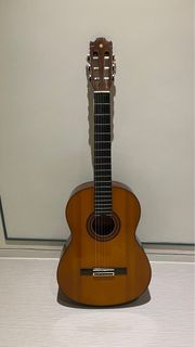 （分類：）位於 。 由 siulausiulau 提交（商品編號 1321307784，圖片 1）。簡介： 。