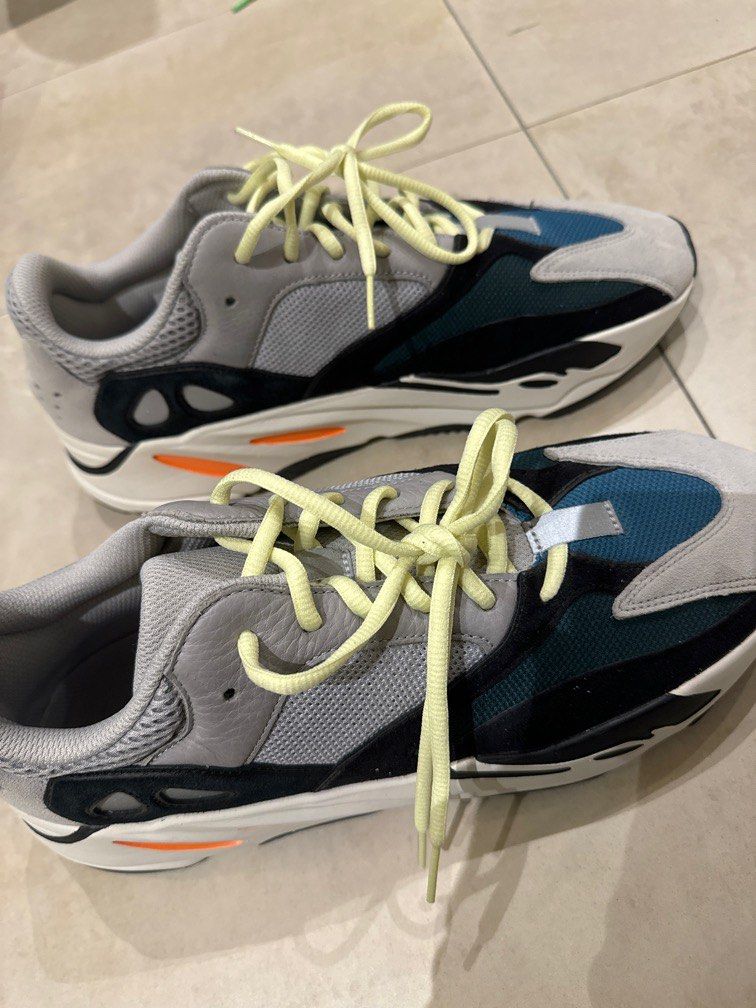 adidas gazelle silver green womens adidas Yeezy Boost 700 