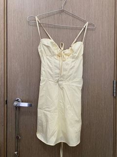 （分類：）位於 。 由 nickykk00 提交（商品編號 1321149969，圖片 1）。簡介： 。
