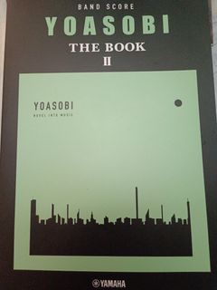 （分類：）位於 。 由 godz_0214 提交（商品編號 1321237295，圖片 1）。簡介： 。