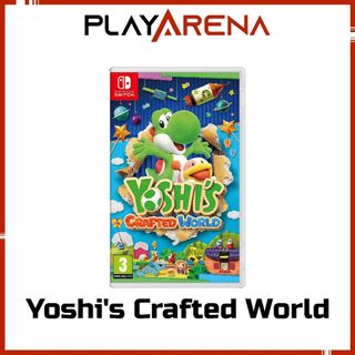 (Category: ) located in . Submitted by playarenasg (Listing ID 1321257145, Image 1). Description: .