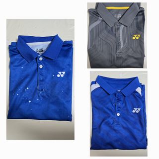 （分類：）位於 。 由 newjk 提交（商品編號 1321136920，圖片 1）。簡介： 。