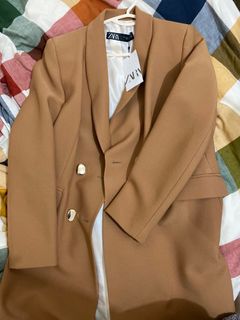 （分類：）位於 。 由 sellting 提交（商品編號 1321295134，圖片 1）。簡介： 。