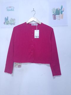 (Kategori: ) berada di . Dikirim oleh mikha.gallery (ID iklan 1321250165, Gambar 1). Deskripsi: .