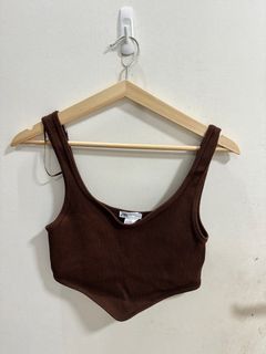 (Category: ) located in . Submitted by ninie.e (Listing ID 1321260220, Image 1). Description: .