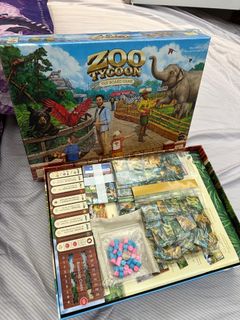 （分類：）位於 。 由 ballyichan 提交（商品編號 1321277571，圖片 1）。簡介： 。