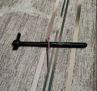 (Category: ) located in . Submitted by alynpagal (Listing ID 1321195820, Image 1). Description: .
