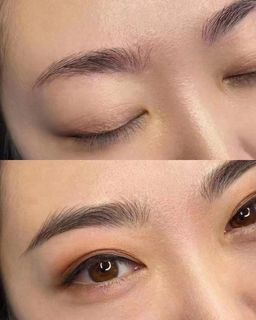 (Category: ) located in . Submitted by elissa1016 (Listing ID 1321309056, Image 1). Description: .