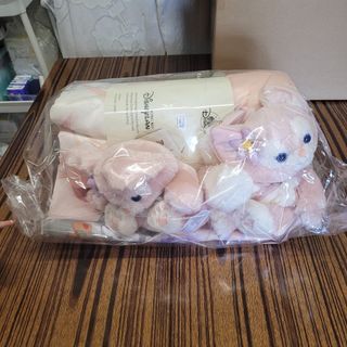 （分類：）位於 。 由 abc_selling 提交（商品編號 1321392576，圖片 1）。簡介： 。