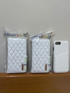 （分類：）位於 。 由 heysale_ 提交（商品編號 1321458036，圖片 1）。簡介： 。