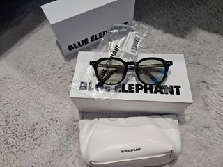 （分類：）位於 。 由 ccc_seller 提交（商品編號 1321464785，圖片 1）。簡介： 。