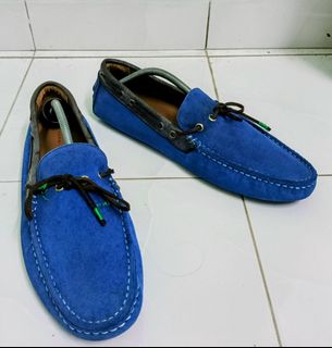(Category: ) located in . Submitted by mhazwan86 (Listing ID 1321338399, Image 1). Description: .