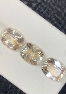 (Category: ) located in . Submitted by amgems (Listing ID 1321352241, Image 1). Description: .