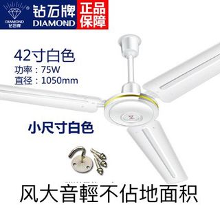（分類：）位於 。 由 hym6172 提交（商品編號 1321364307，圖片 1）。簡介： 。