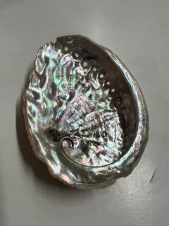 （分類：）位於 。 由 why_so_sillyass 提交（商品編號 1321413375，圖片 1）。簡介： 。