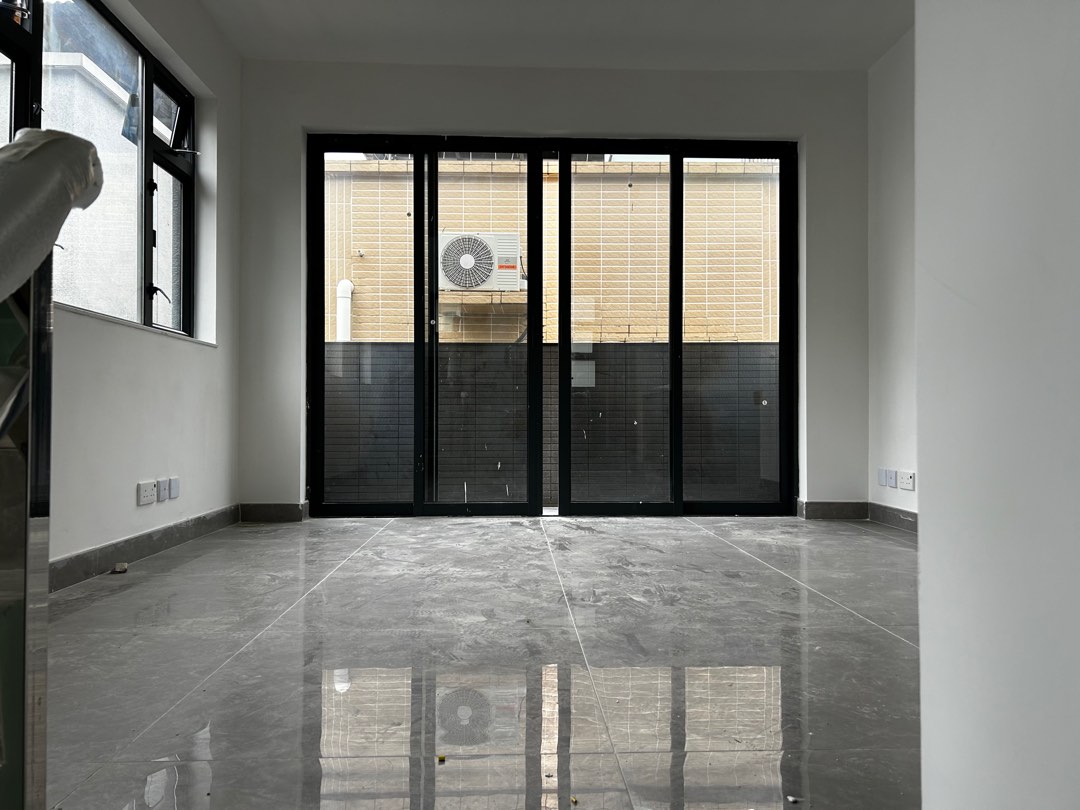 大埔汀角村133 號63437905840386113