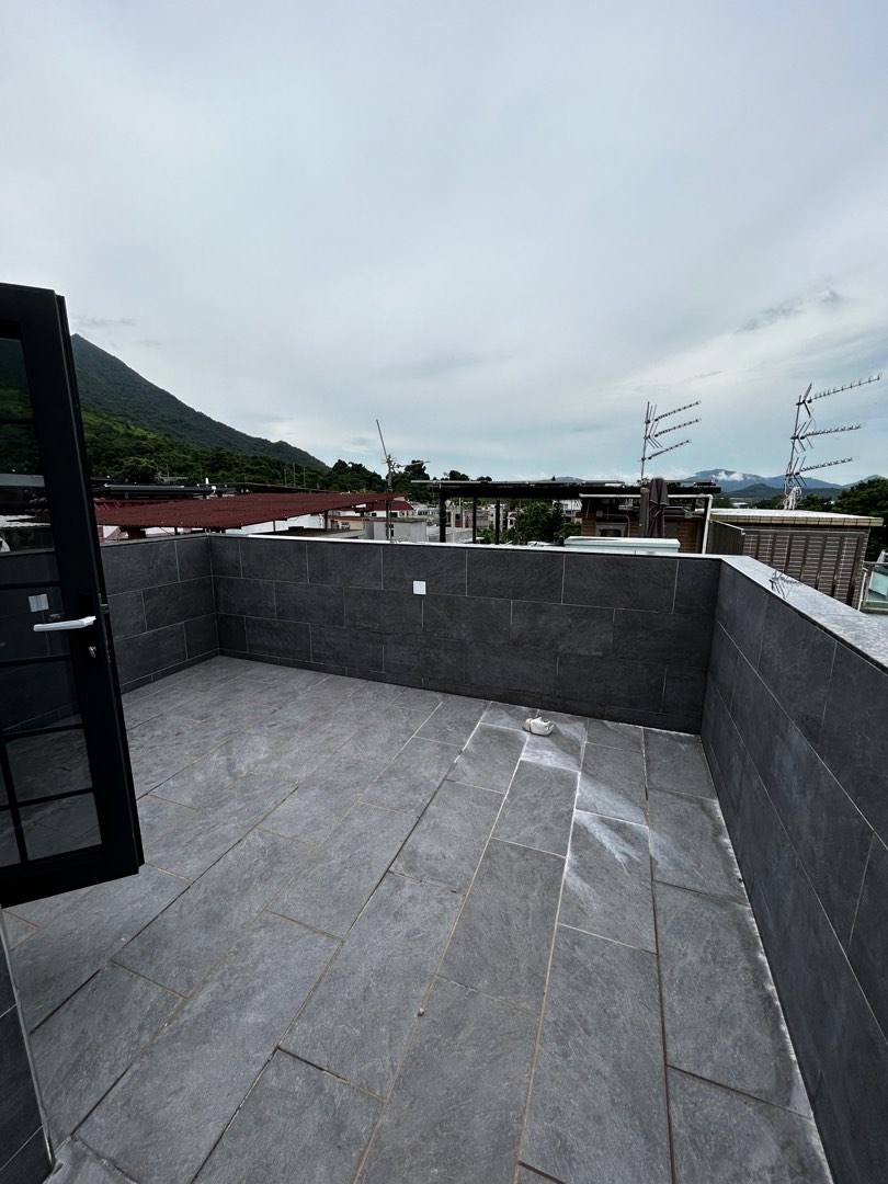 大埔汀角村133 號63437905840386112