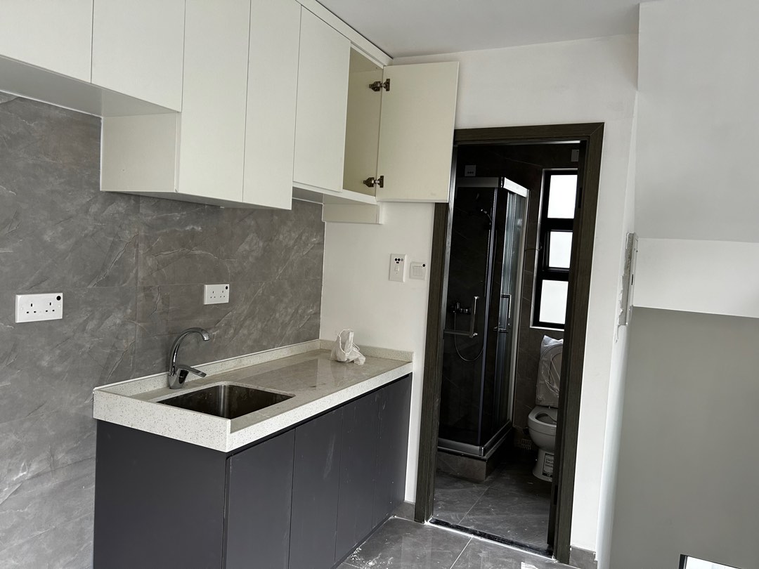 大埔汀角村133 號63437905840386114