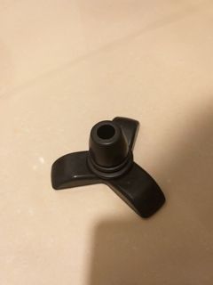 （分類：）位於 。 由 eyelidtape 提交（商品編號 1321449326，圖片 1）。簡介： 。