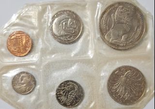 (Category: ) located in . Submitted by poh-collections (Listing ID 1321326546, Image 1). Description: .