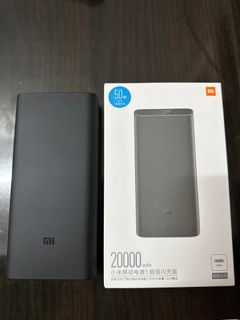 （分類：）位於 。 由 ben_. 提交（商品編號 1321440027，圖片 1）。簡介： 。