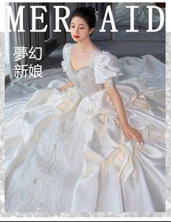 由 bonmay (刊登 ID 1321476381，圖片 1) 提交，位於 的 (類別：)，說明：。