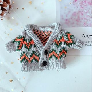 (Category: ) located in . Submitted by whatsthatthrift (Listing ID 1321308690, Image 1). Description: .
