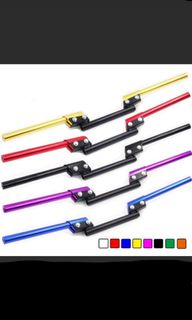 (Category: ) located in . Submitted by CheapBoysGadgets (Listing ID 1321479198, Image 1). Description: .