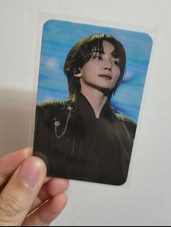 （分類：）位於 。 由 0hfeiij 提交（商品編號 1321451110，圖片 1）。簡介： 。