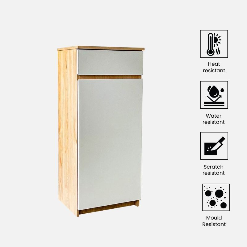 Vhive shoe cabinet outlet