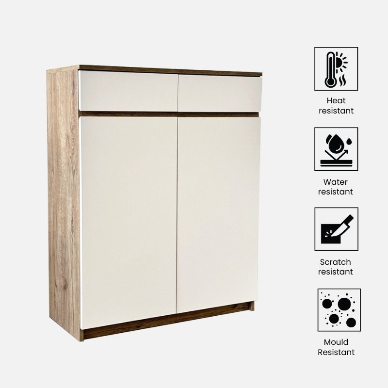 Vhive shoe rack clearance