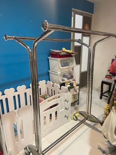 (Category: ) located in . Submitted by snkmart (Listing ID 1321478730, Image 1). Description: .