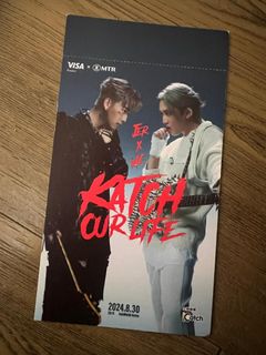 （分類：）位於 。 由 lck2026 提交（商品編號 1321435024，圖片 1）。簡介： 。