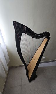 （分類：）位於 。 由 chuchuviolet 提交（商品編號 1321450425，圖片 1）。簡介： 。