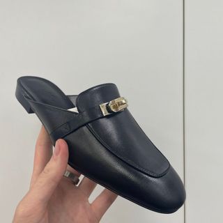 （分類：）位於 。 由 mocatcat 提交（商品編號 1321419072，圖片 1）。簡介： 。