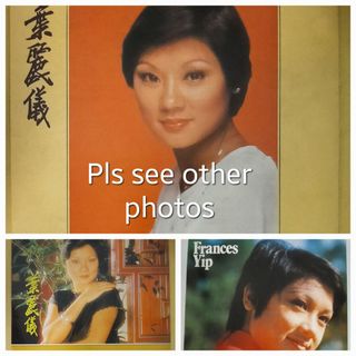 (Category: ) located in . Submitted by juzztrade (Listing ID 1321374043, Image 1). Description: .