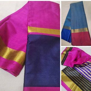 (Category: ) located in . Submitted by seethasash56821 (Listing ID 1321354281, Image 1). Description: .