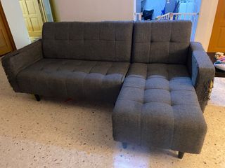 (Category: ) located in . Submitted by farahw4hida (Listing ID 1321430806, Image 1). Description: .
