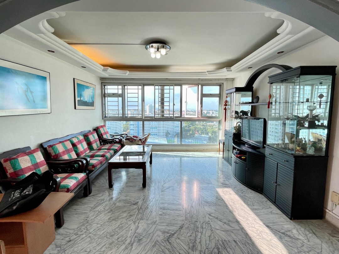 (Category: ) located in . Submitted by javecorps (Listing ID 1321457617, Image 1). Description: .