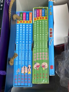 （分類：）位於 。 由 namscc 提交（商品編號 1321466914，圖片 1）。簡介： 。