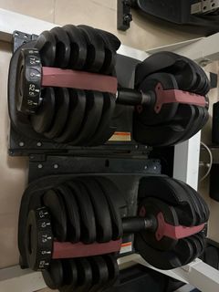 （分類：）位於 。 由 amosmok 提交（商品編號 1321450413，圖片 1）。簡介： 。