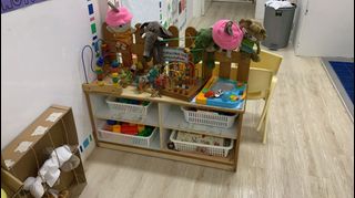(Category: ) located in . Submitted by aphra25 (Listing ID 1321370237, Image 1). Description: .
