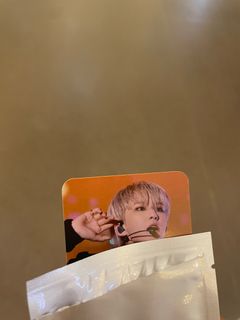 （分類：）位於 。 由 finallyenddse 提交（商品編號 1321419080，圖片 1）。簡介： 。
