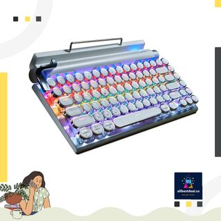 (Category: ) located in . Submitted by sg.allbestdeal (Listing ID 1321411352, Image 1). Description: .